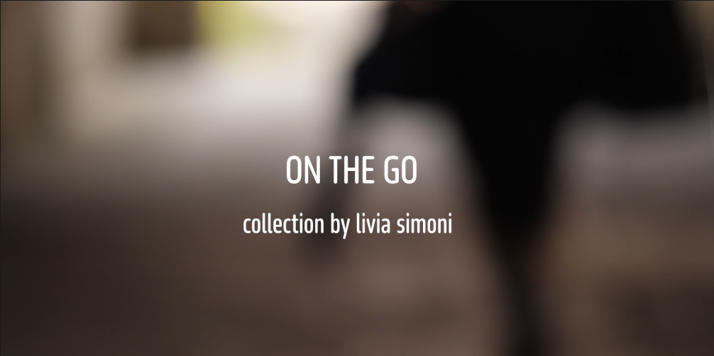 Bildschirmfoto 2024-09-27 um 15.39.14.png