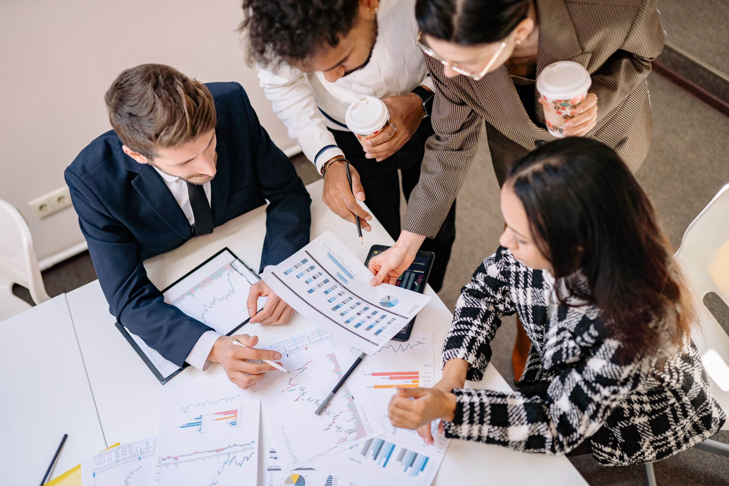 What Business Owners Can Learn from One of the Nation's Largest Accounting Conferences