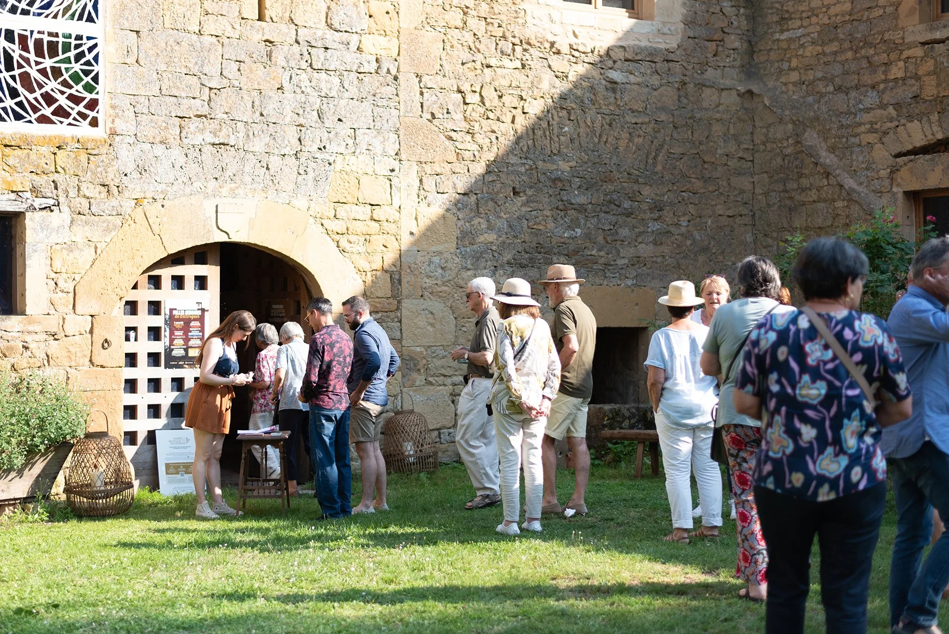 2 Entrée de la grange de Billorgues.jpg