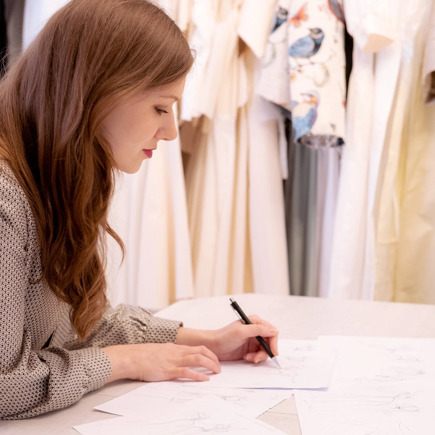 Croquis des création de robe de mariée sur mesure.jpeg