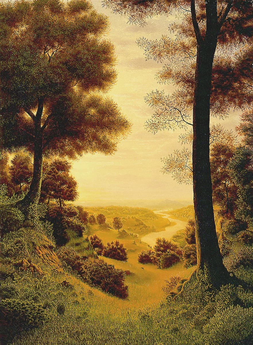 06_Le-tombeau-de-Couperin.jpg