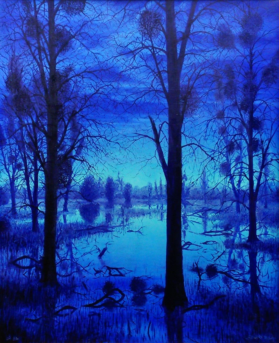 07_1ER-NOCTURNE2.jpg