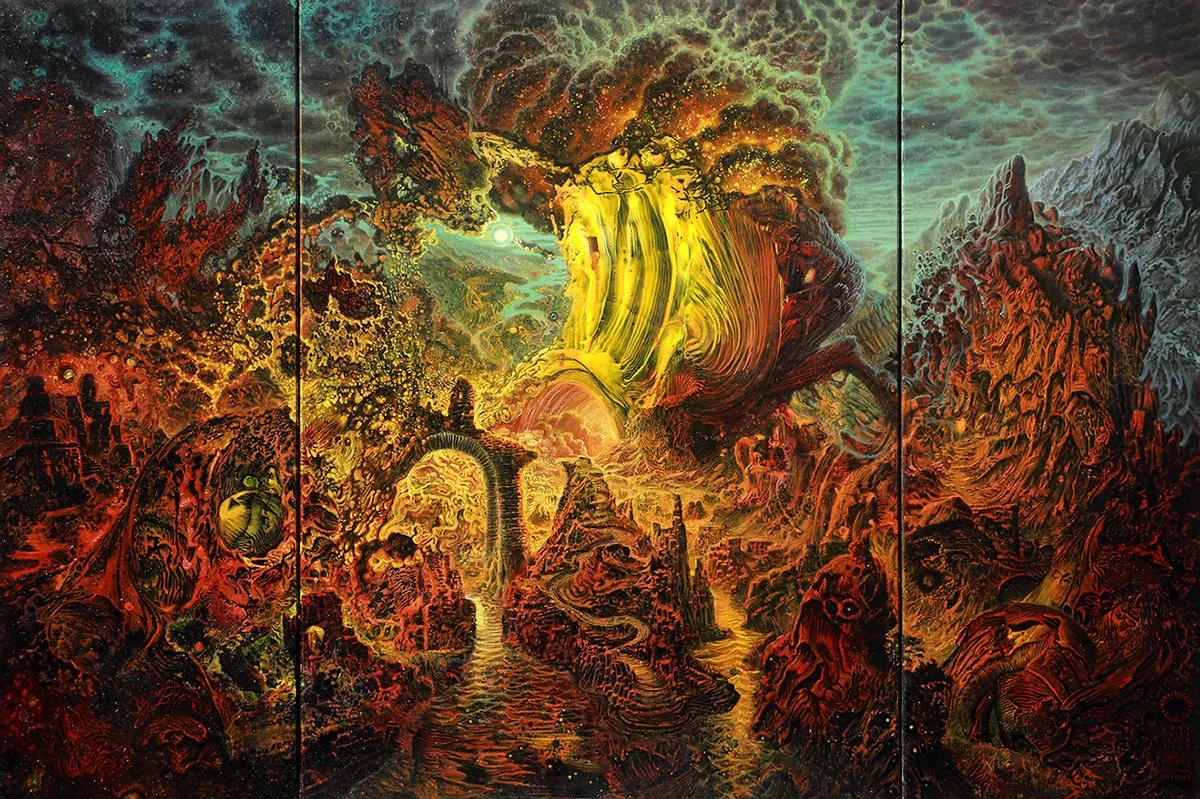 La-Machina-Infernale.jpg