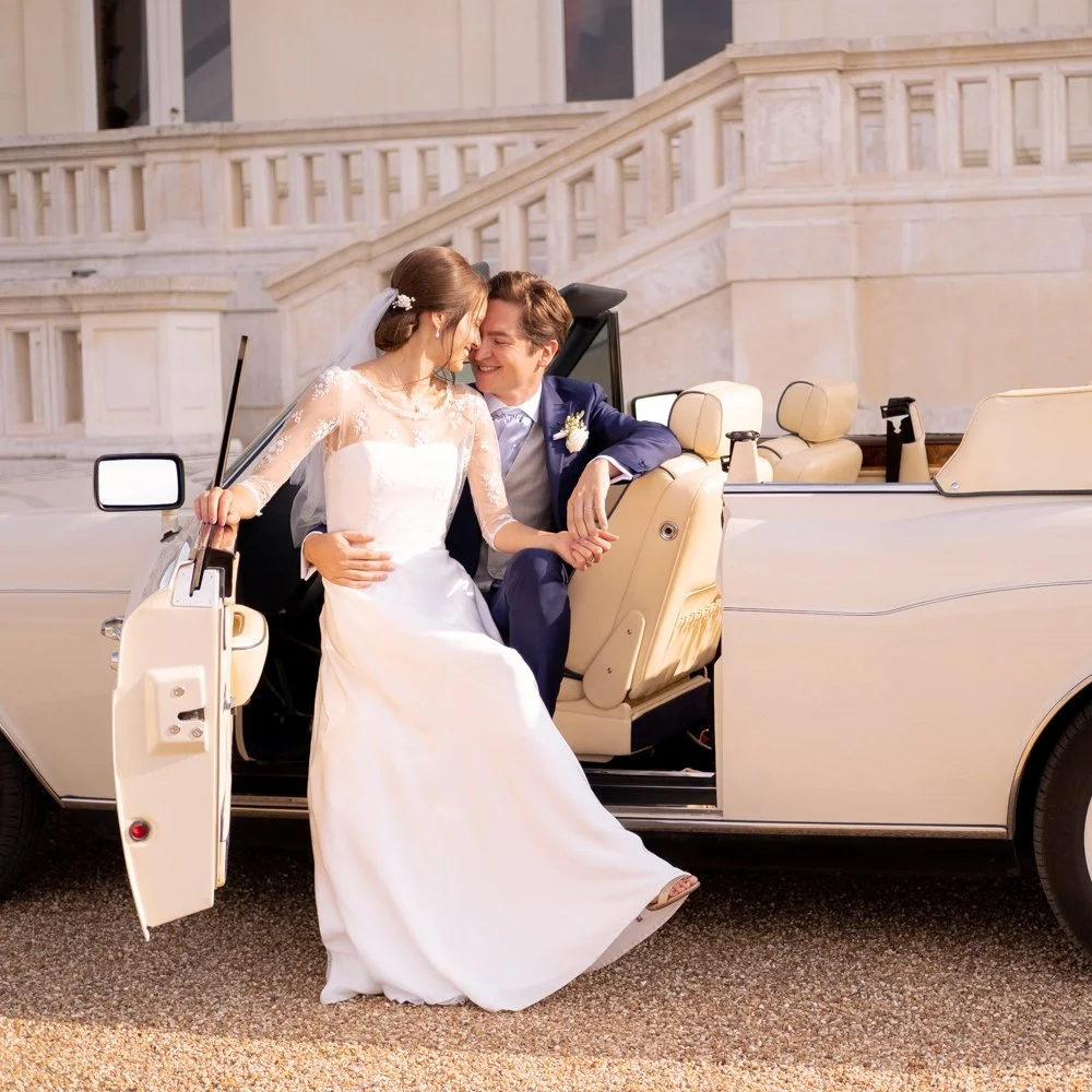 Robe de mariée sur mesure de Pauline.jpeg