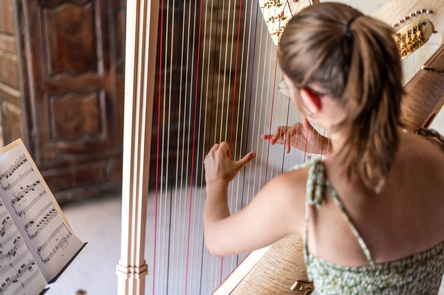 Élève en stage de harpe.jpg