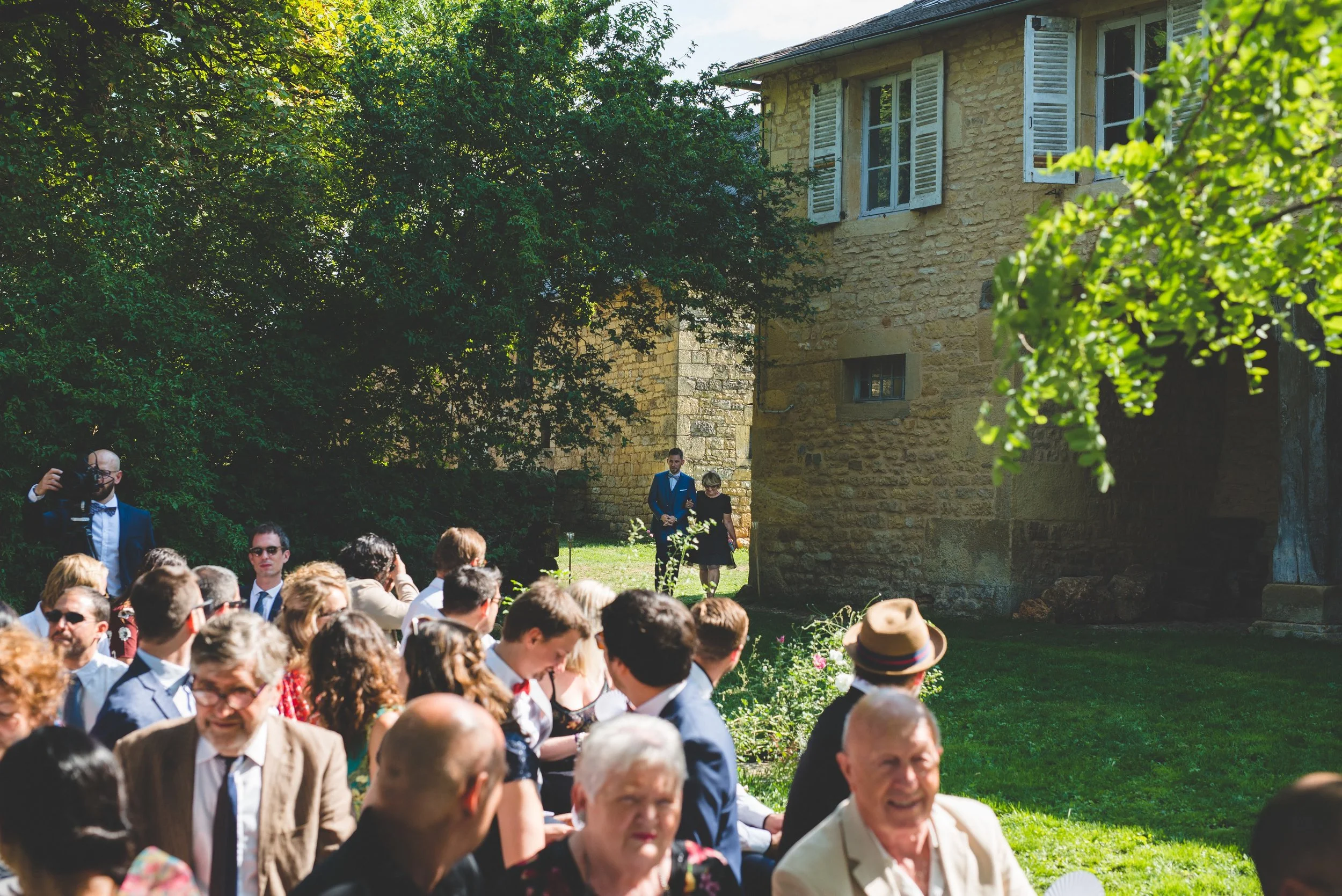 Photo mariage extérieur.jpg