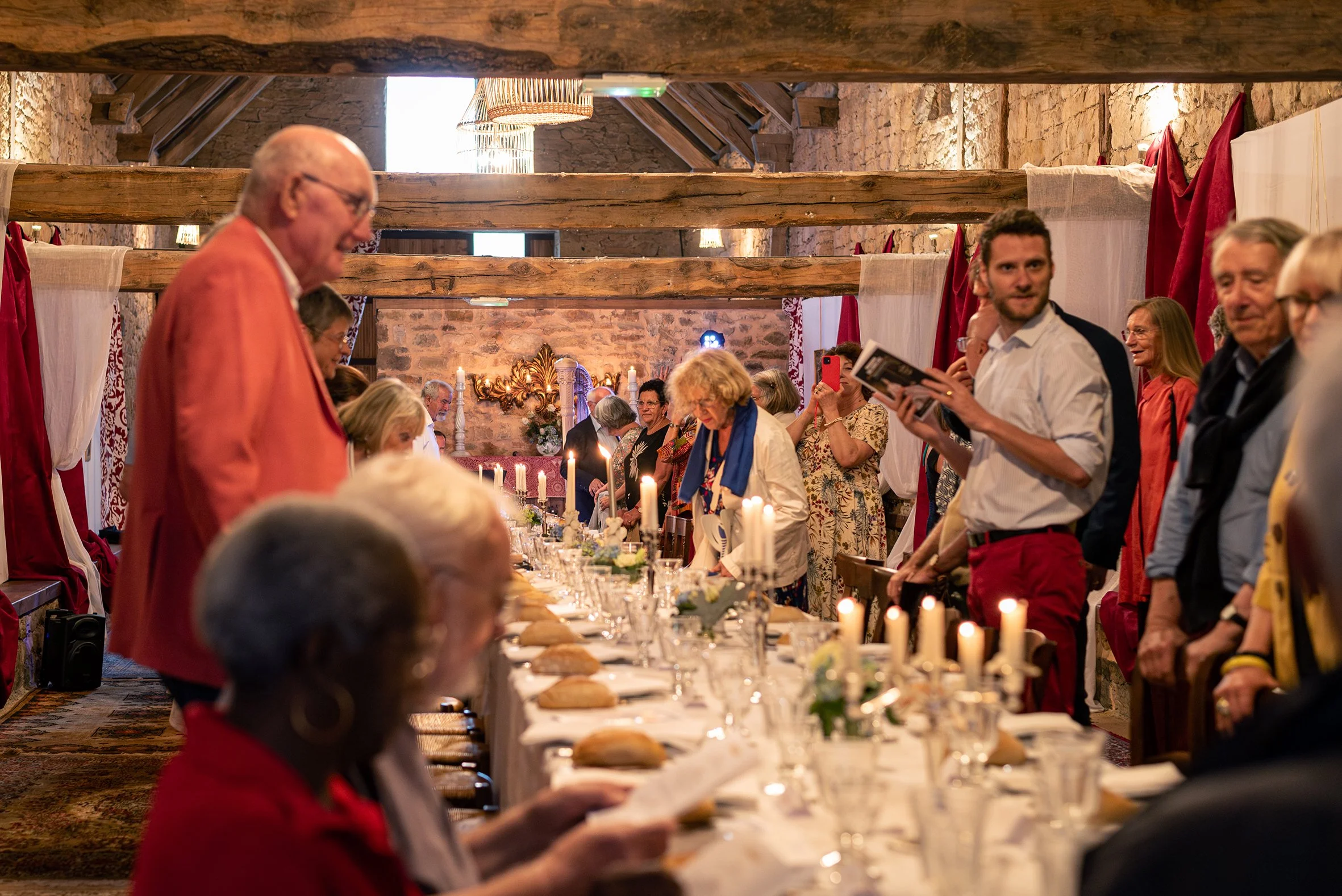 Dîner concert à Billorgues.jpg
