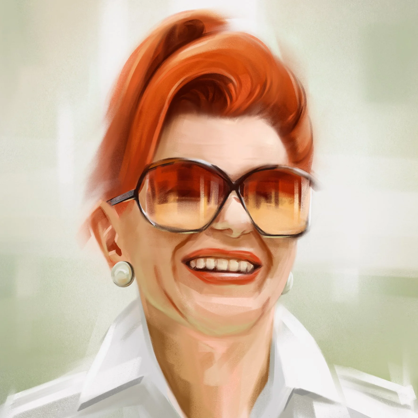 Portrait d'une Inconnue.jpg