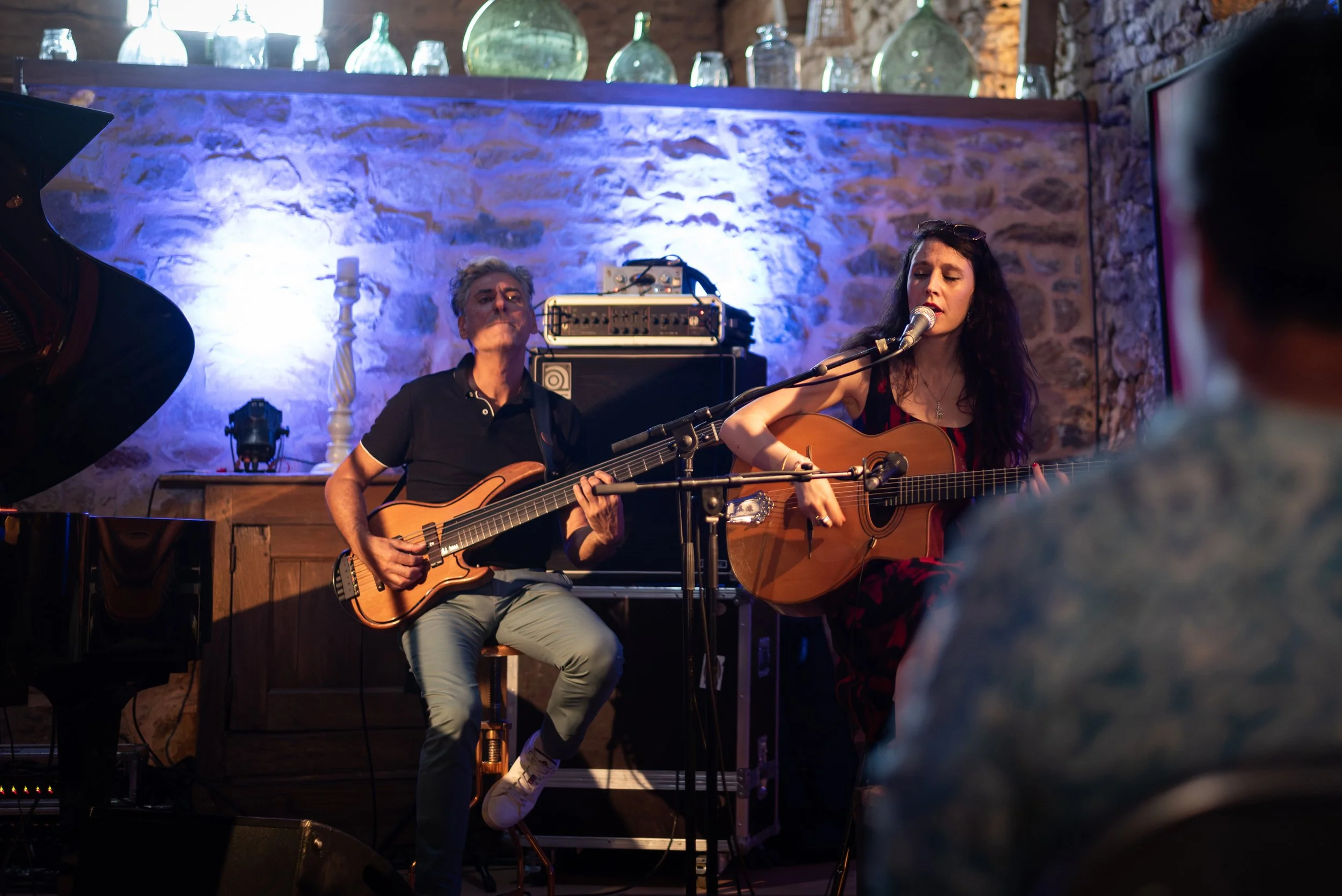 Concert de musique à Billorgues.jpg