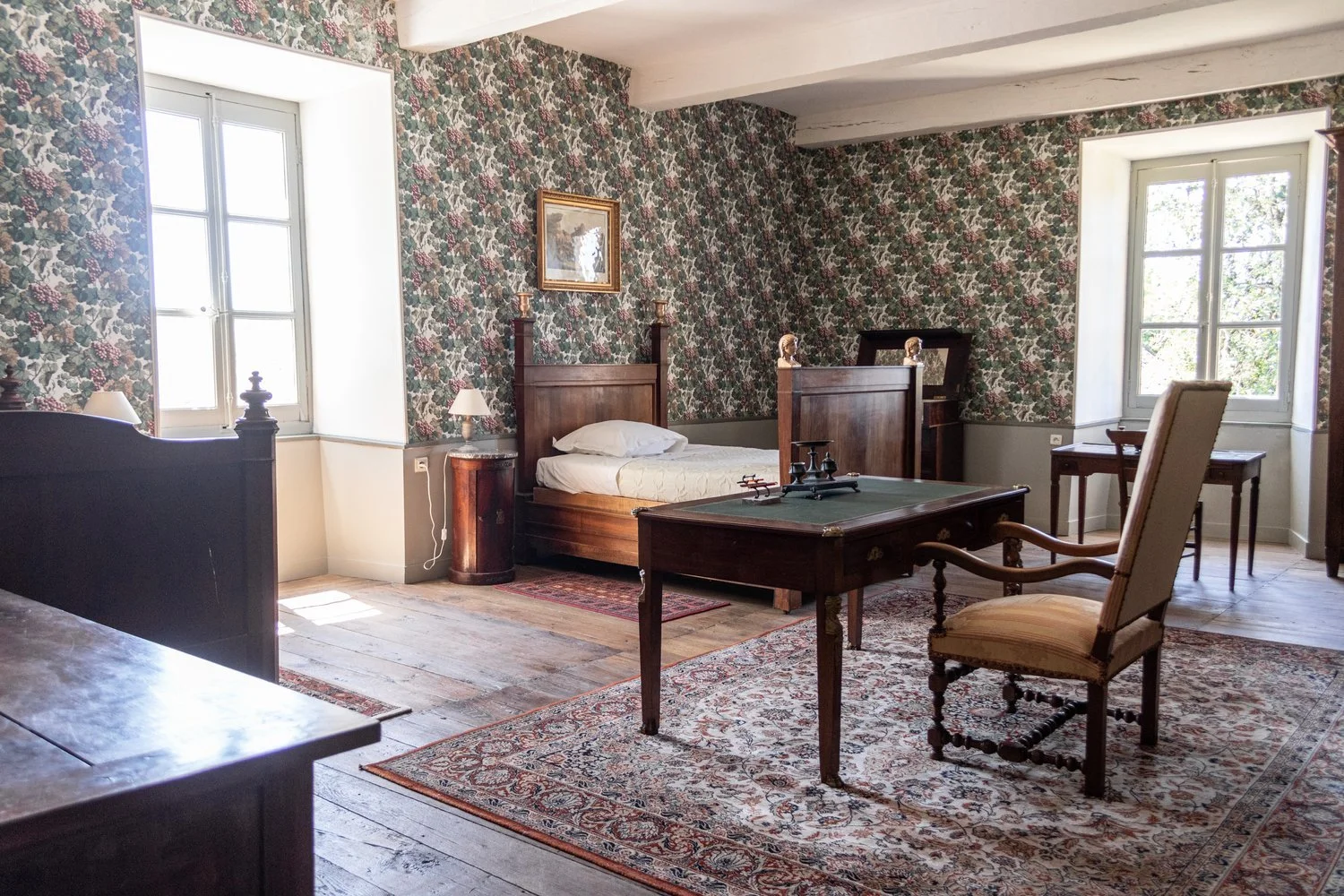 Chambre de Billorgues.jpg