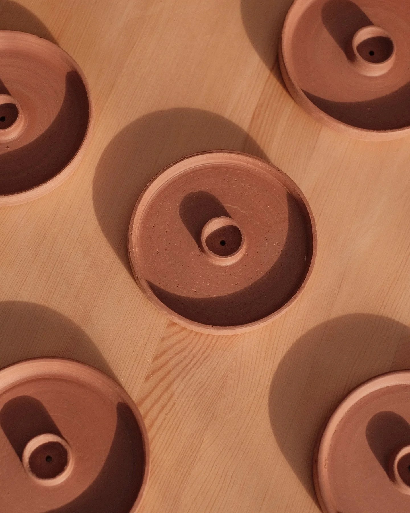 Yeah I&rsquo;m on prep. Market prep that is 😮&zwj;💨

The clocks counting down to my December markets (8th &amp; 14th), and it feels like I&rsquo;ve been on autopilot the last couple weeks, feeling both burnt out and inspired at the same time haha. 