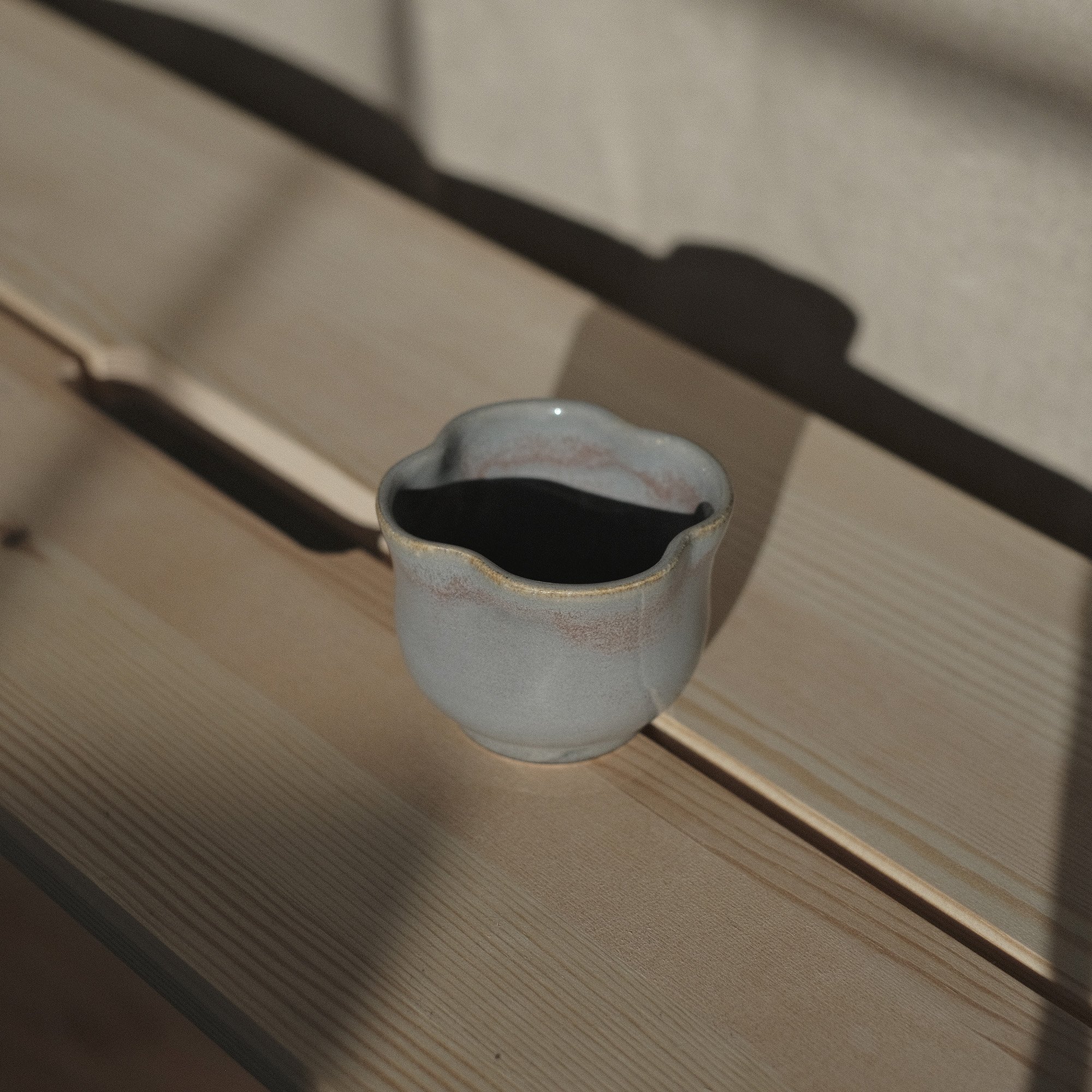_DSF6090.jpg