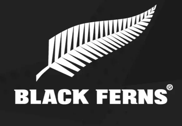 nzr-team-header-wrwc25-mobile.webp