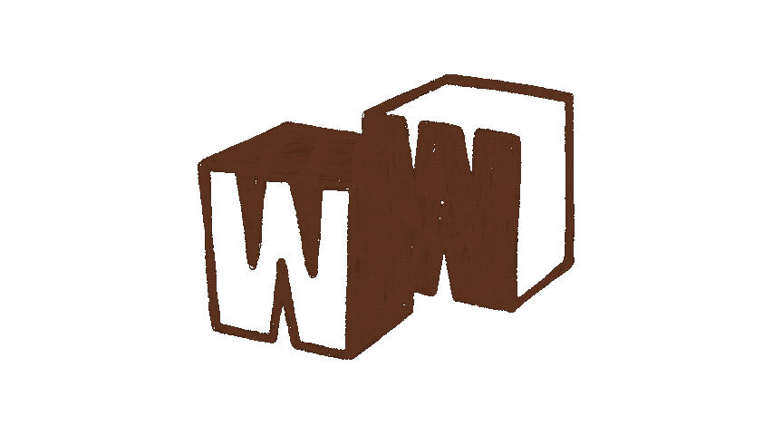 WINNSWORLD