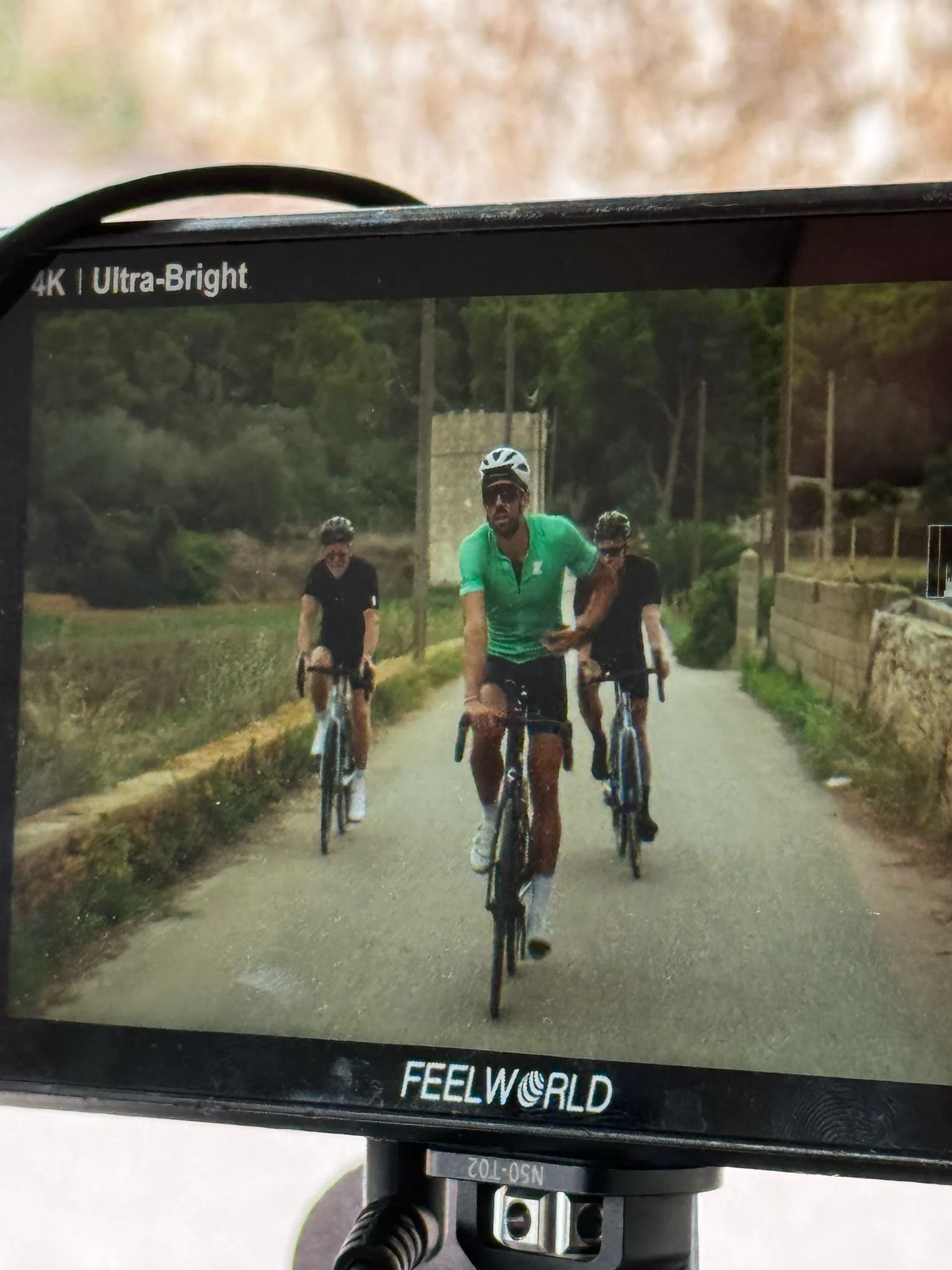 WhatsApp Image 2025-04-28 at 09.37.42 (5).jpeg