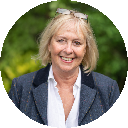 Whickham Cottage Crafts