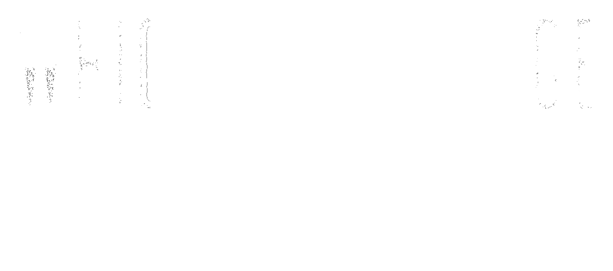 Whickham Cottage Crafts