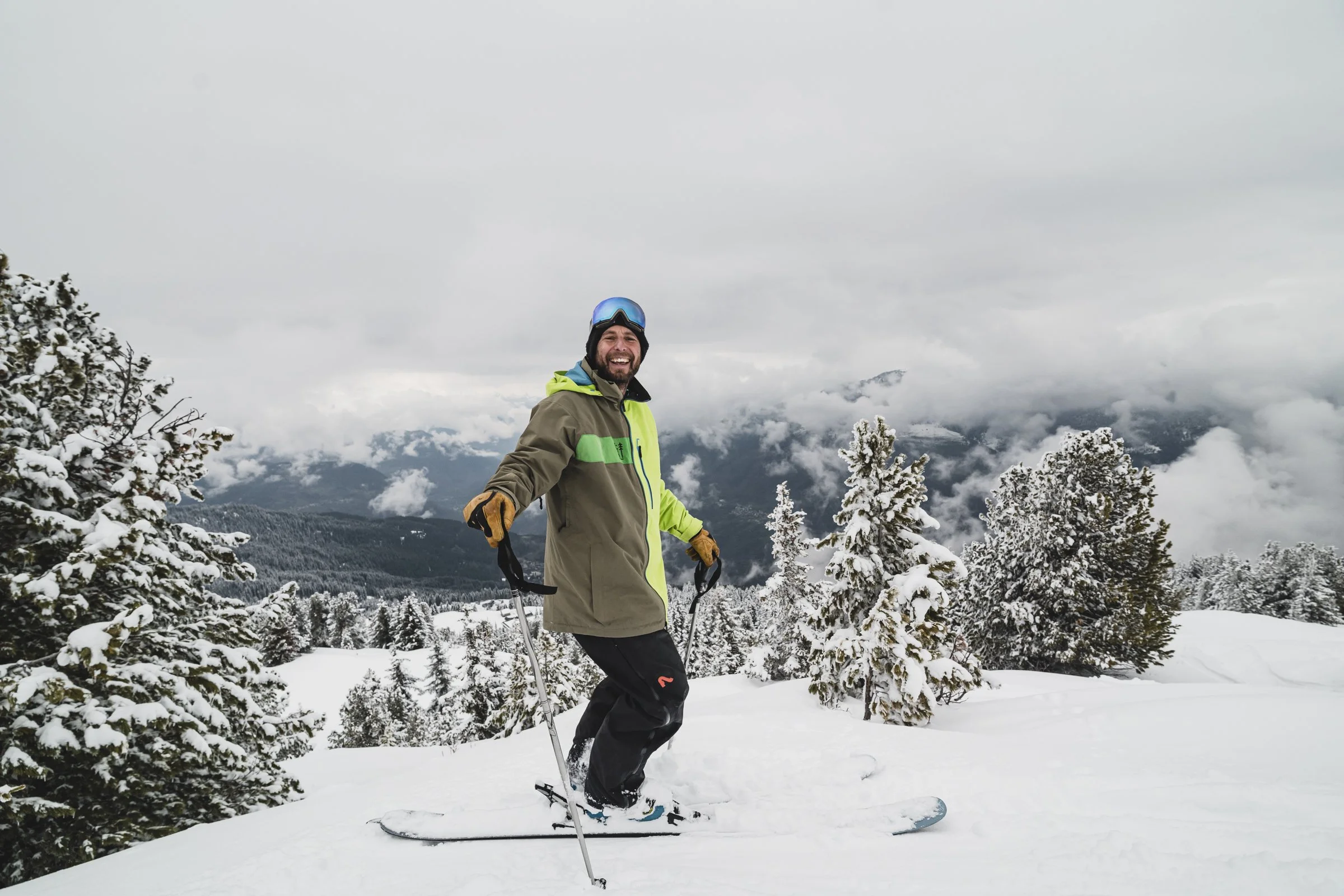 20230419 - One Tree at a Time - Ski-6.jpg