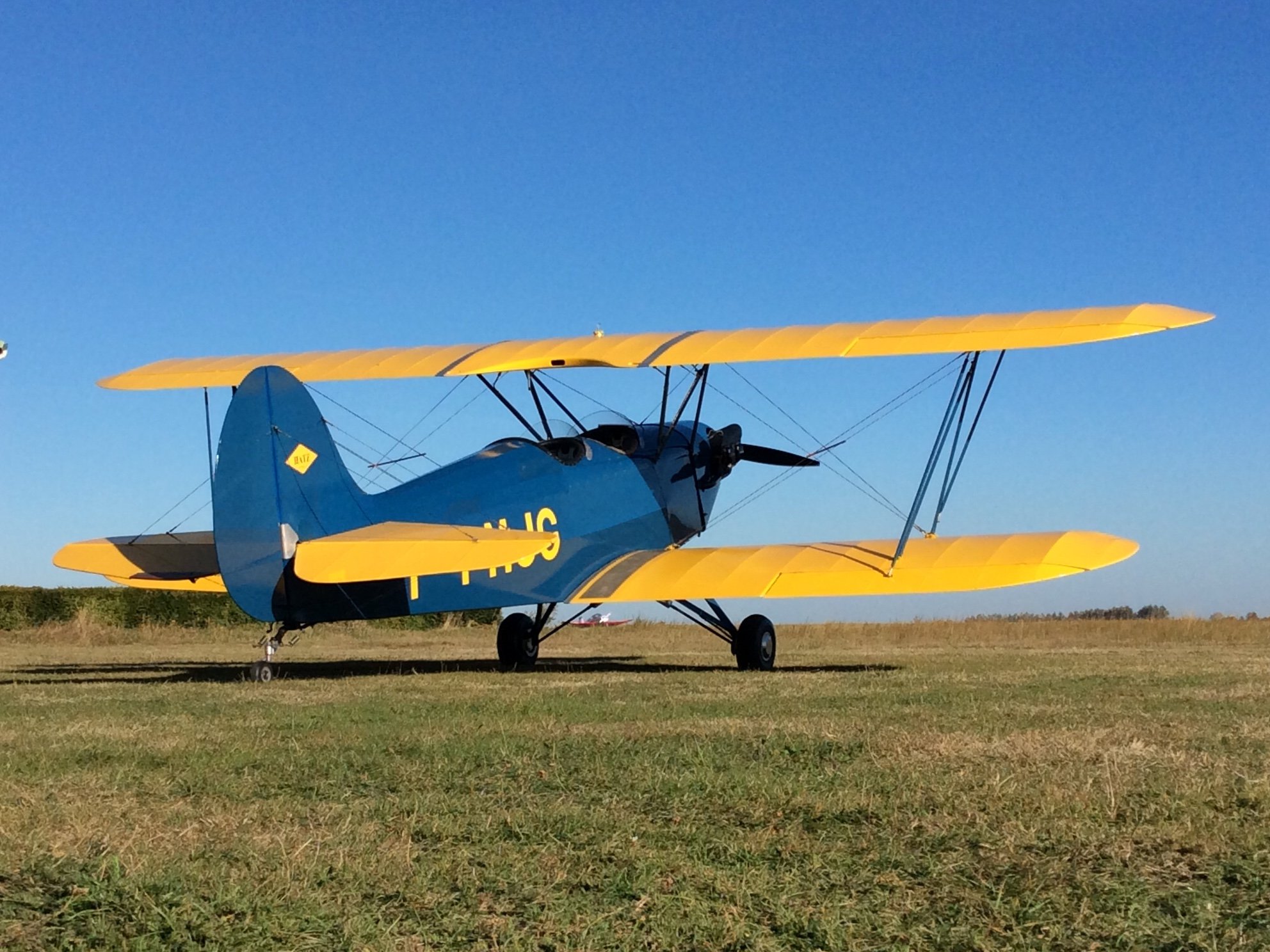 2023_06 Hatz F-PMJG 2023.jpg