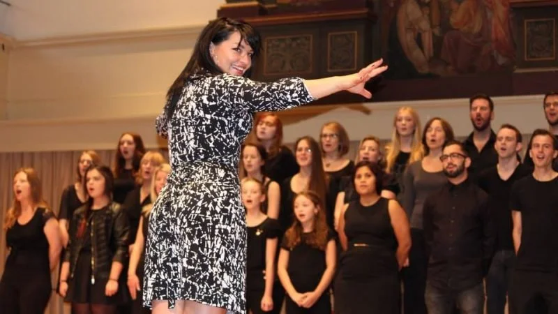 Eliza-Fyfe-choir-photo-Eliza-Fyfe-800x450.jpeg