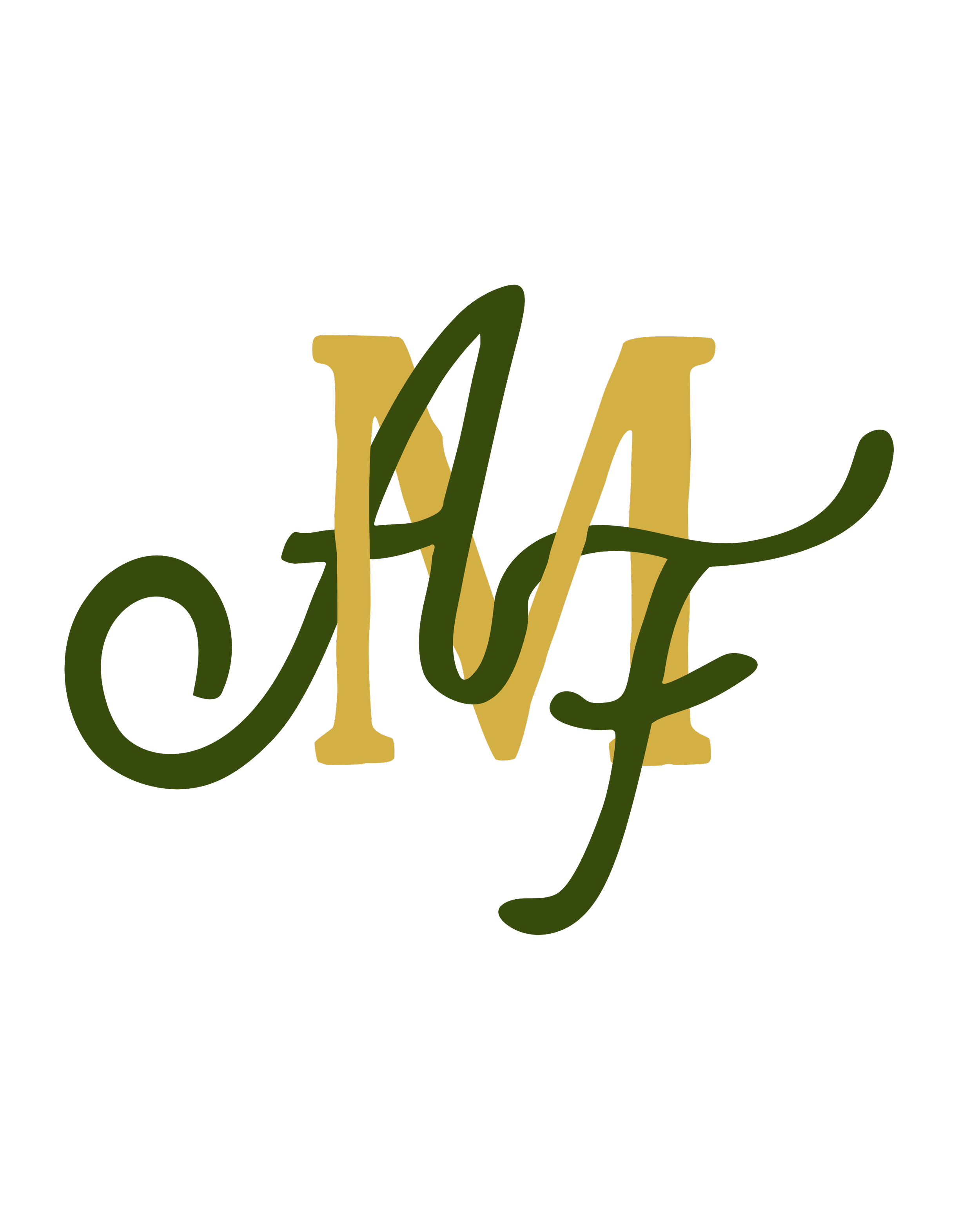 Why I m Publishing Wide Alex McFarlane Author why-i-m-publishing-wide-alex-mcfarlane-author
