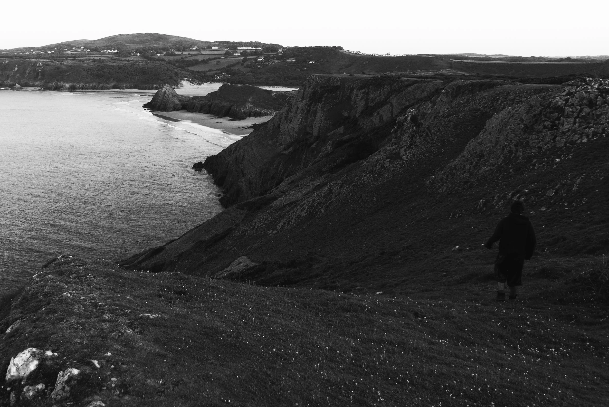 P2690813.jpg
