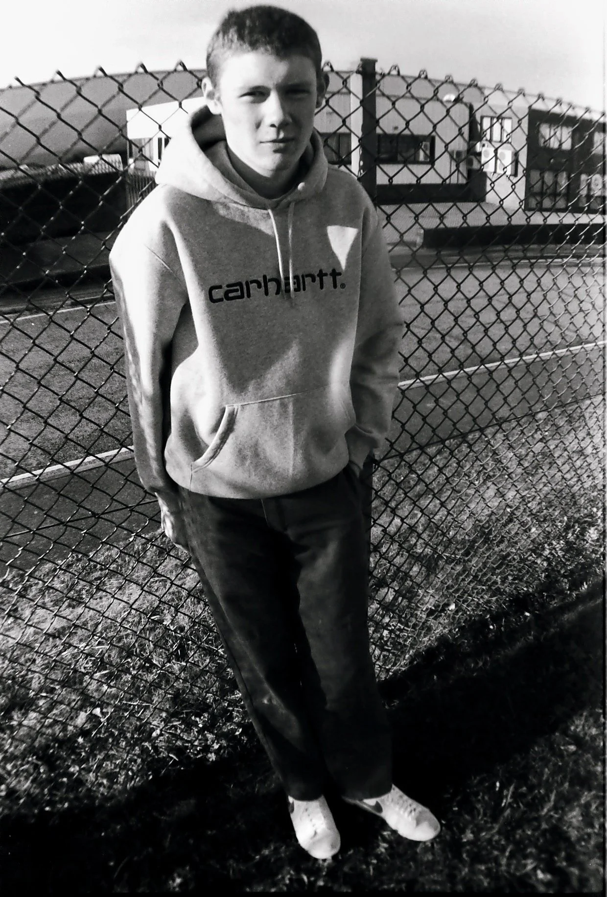 004_4 copy - Copy.jpg