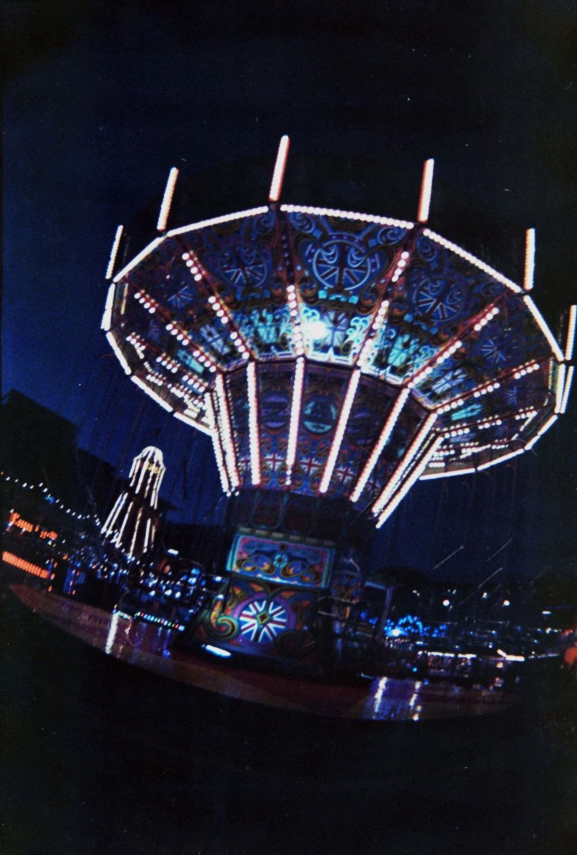 img20220117_12193624.jpg