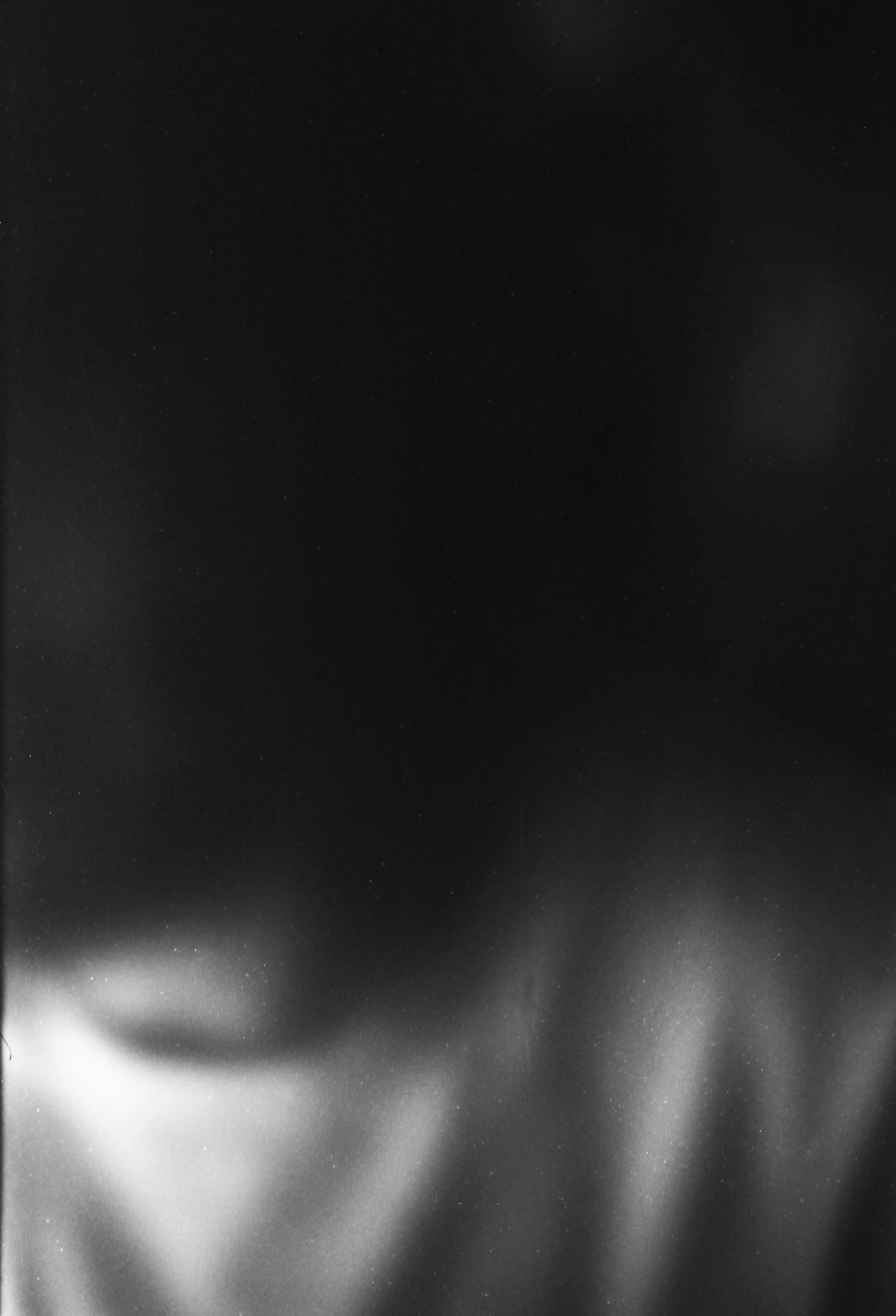 img20240109_10471828.jpg