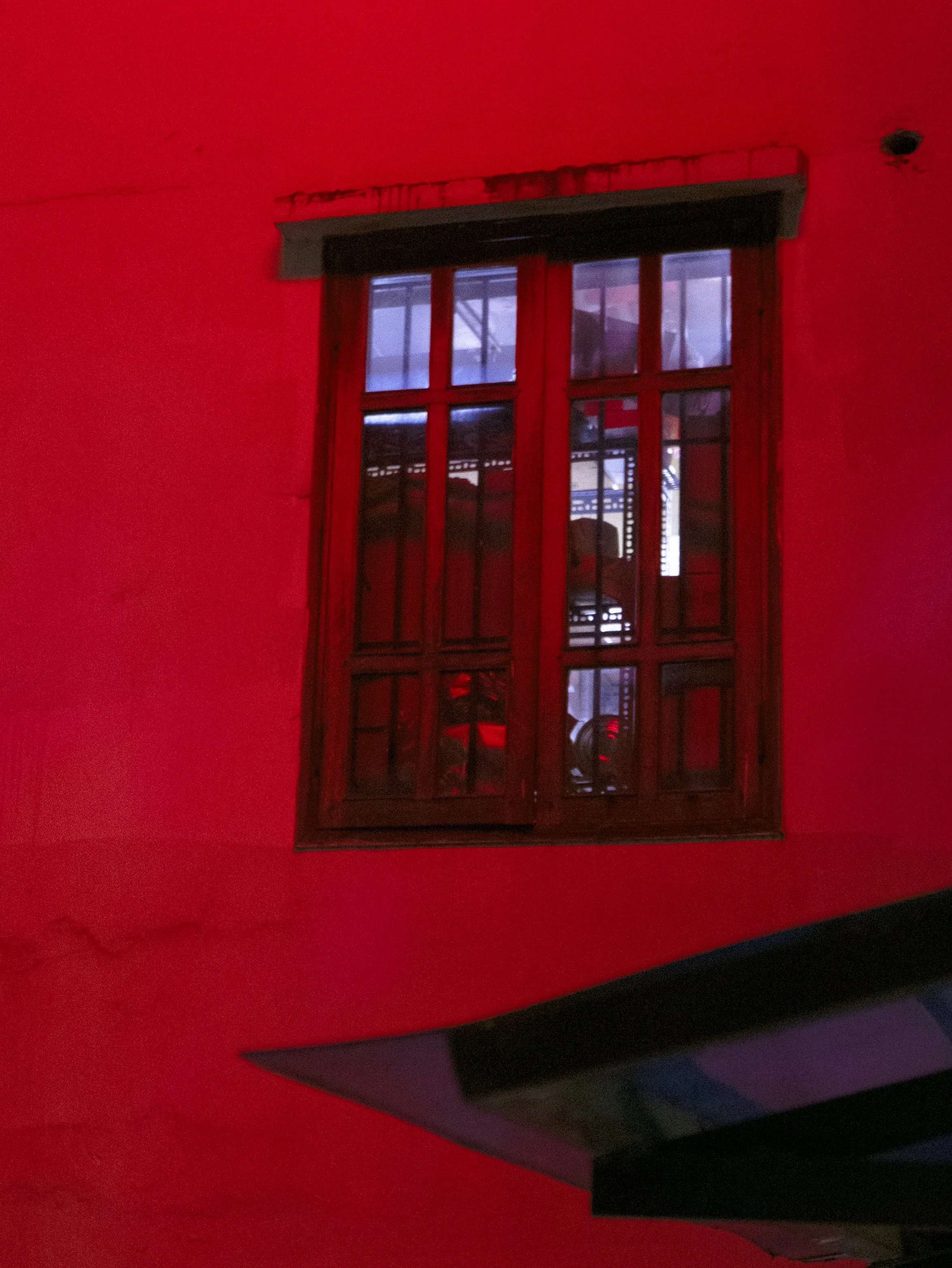 P2640074.jpg
