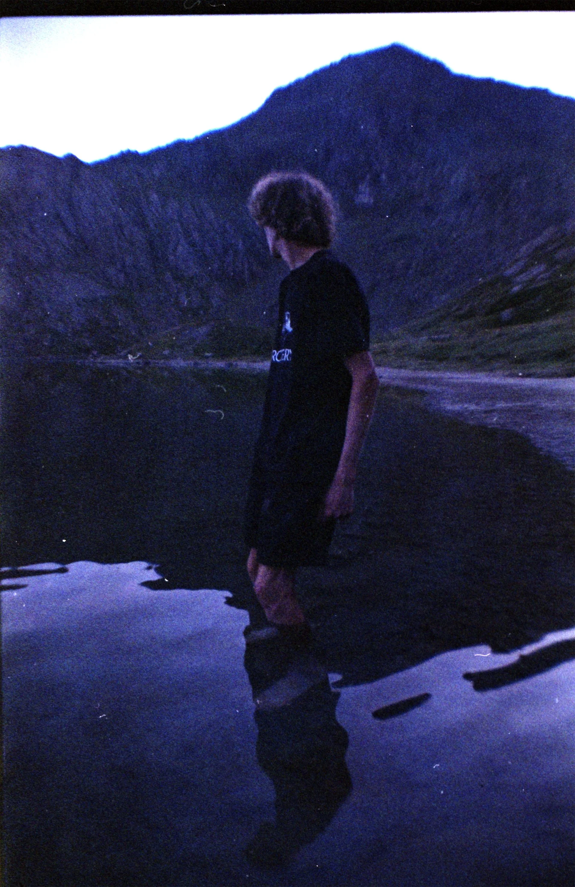 archie snowdon compressed.jpg