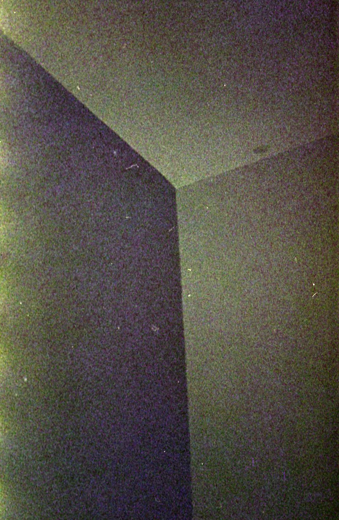 pryzm corners edit.jpg