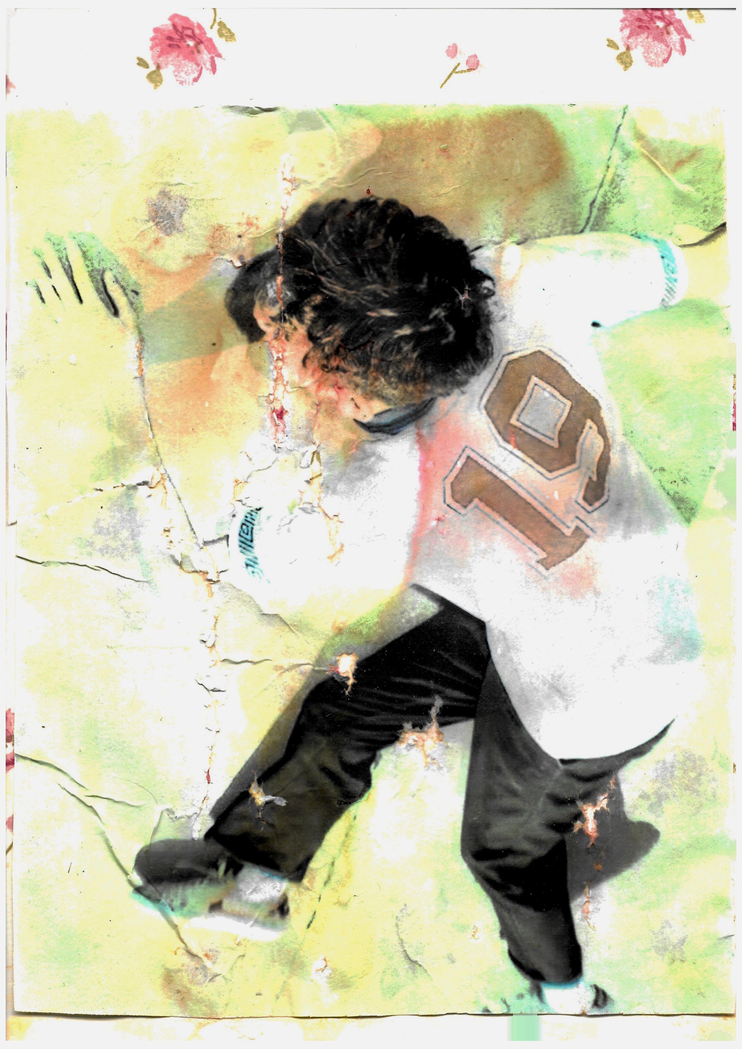archie floral wet scan.jpg