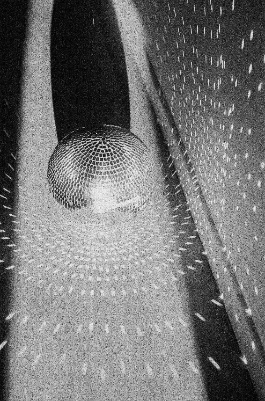disco ball 2.jpg