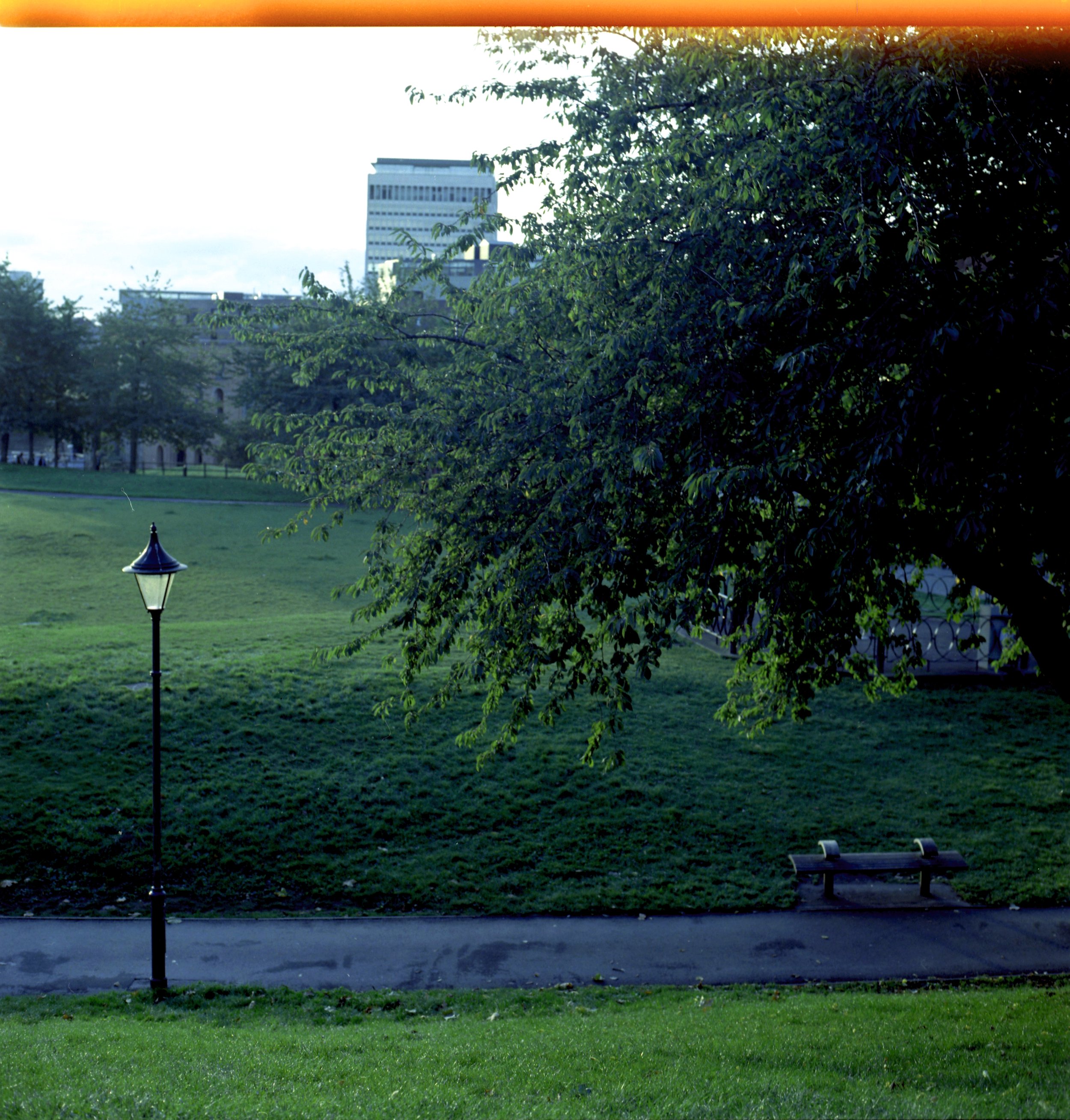 castle park mf edited.jpg