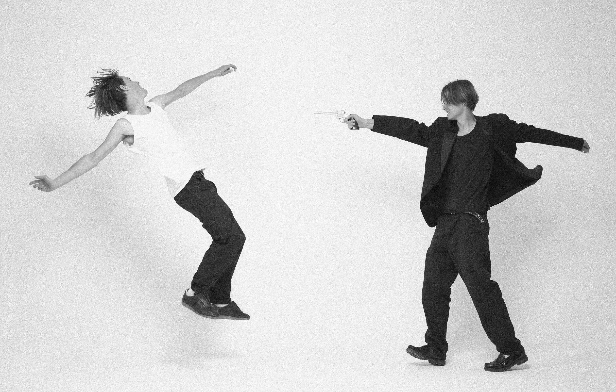 JOE SHOOTING JOE.jpg