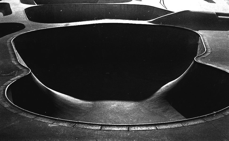 empty pool - Copy.jpg