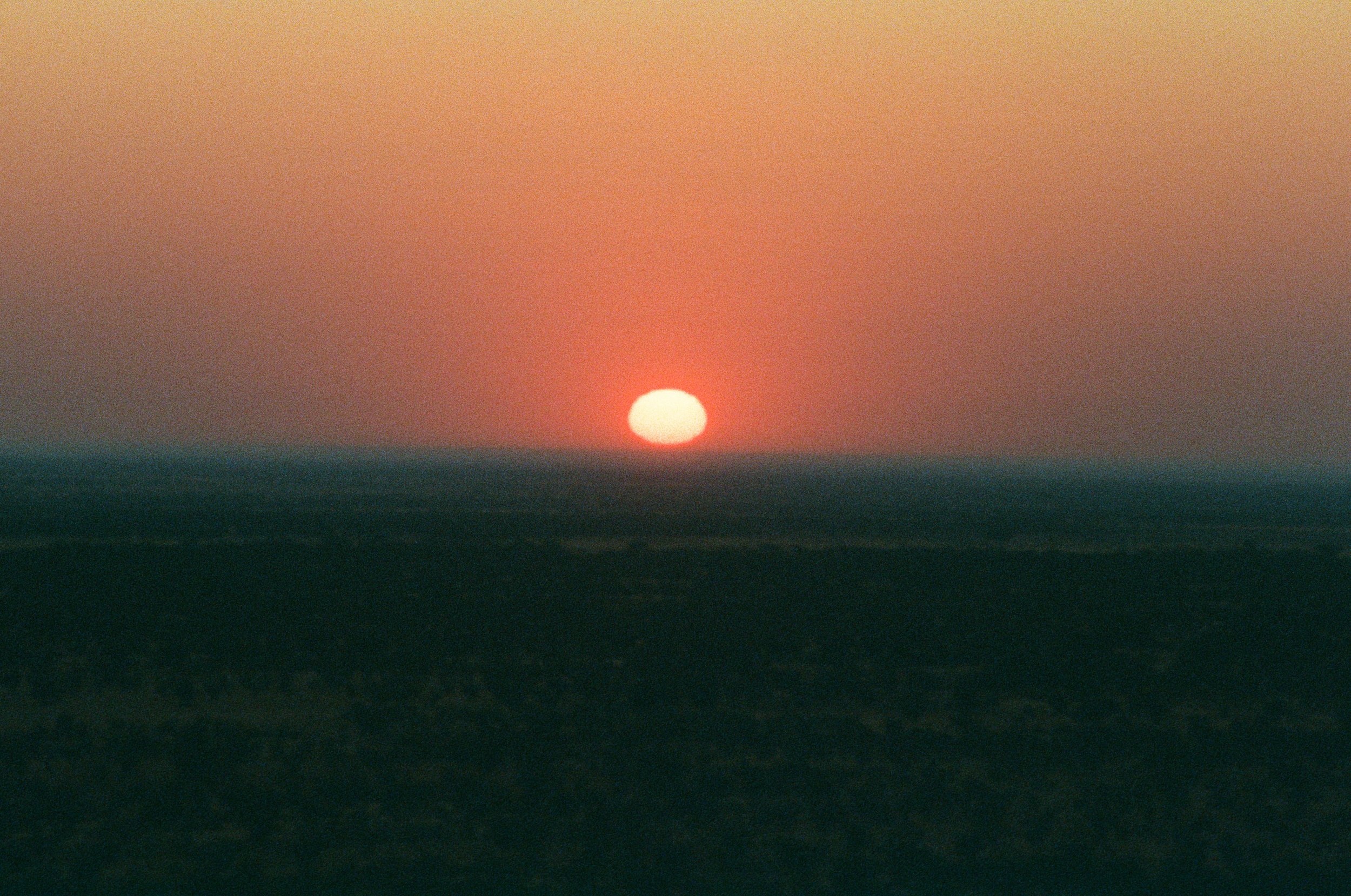 0014-2291a.jpg