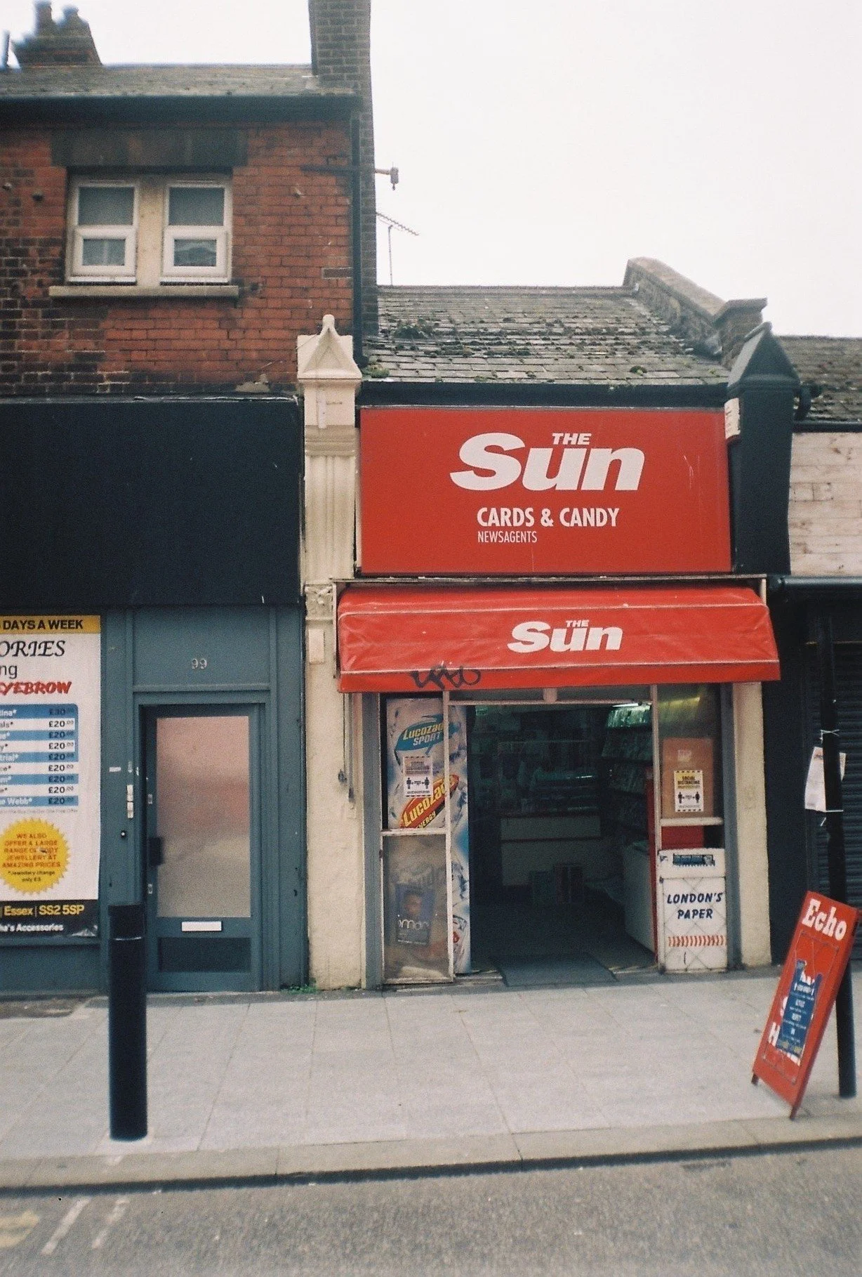 FH000017 3.jpg