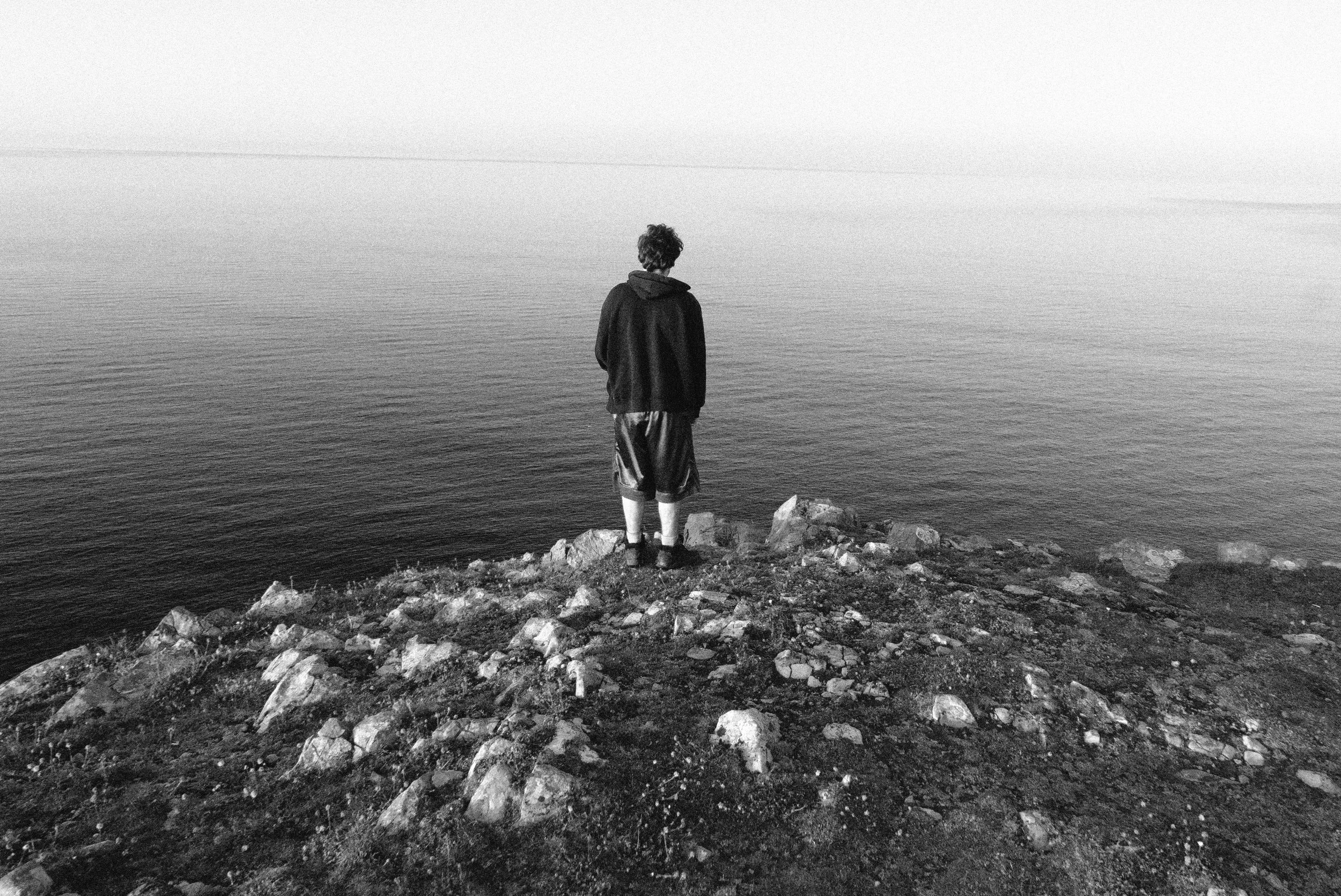 P2690821.jpg