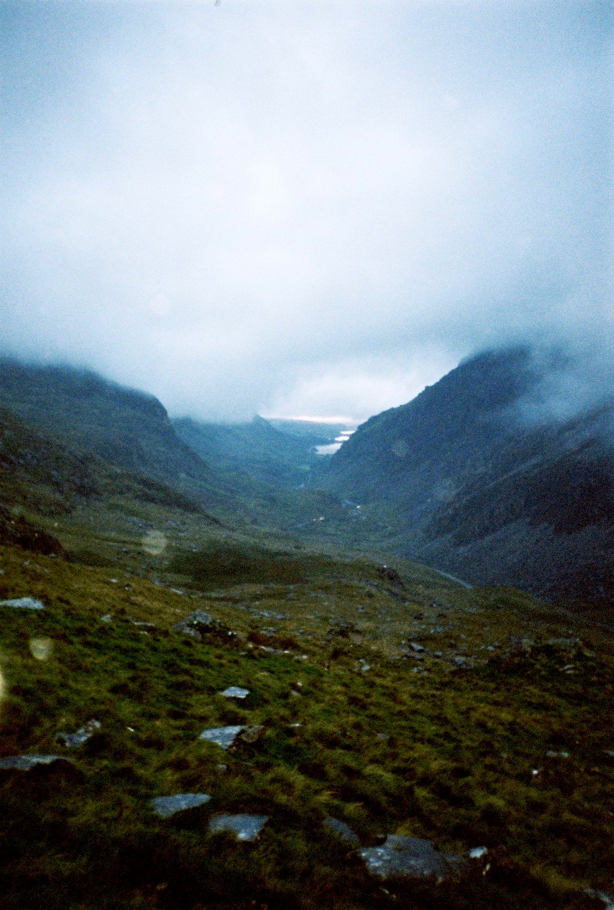 FH000017 2.jpg