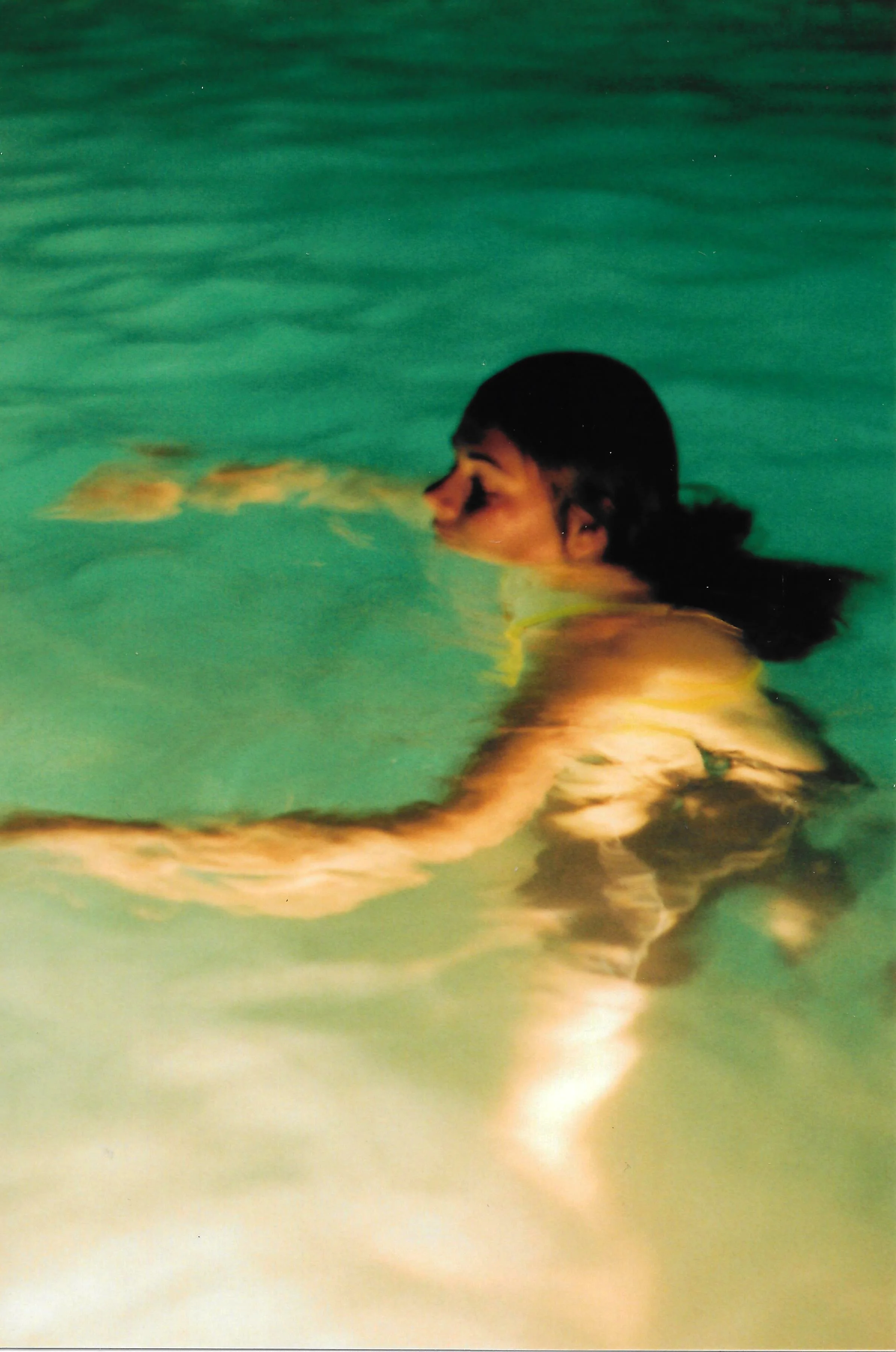 3 (3) - Copy.jpg