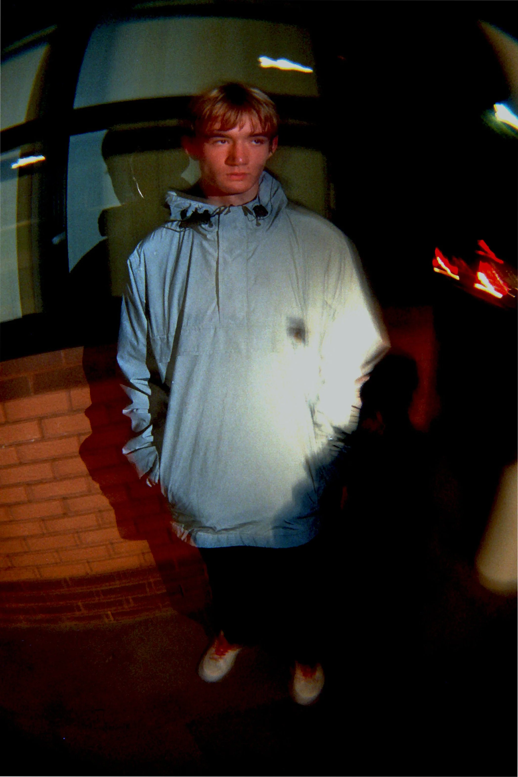 imm023_27A.jpg
