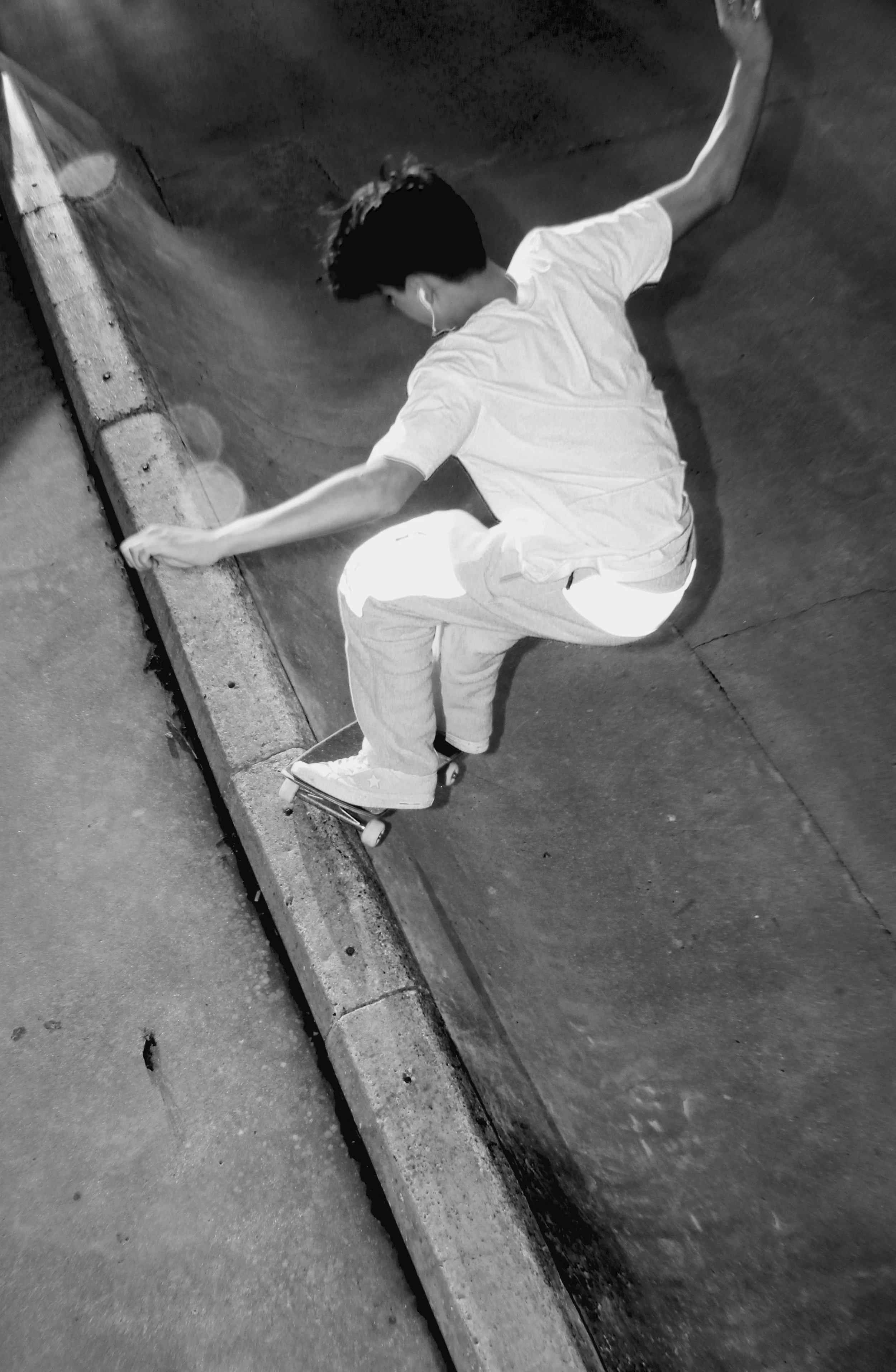 simi smith j bariier - Copy.jpg