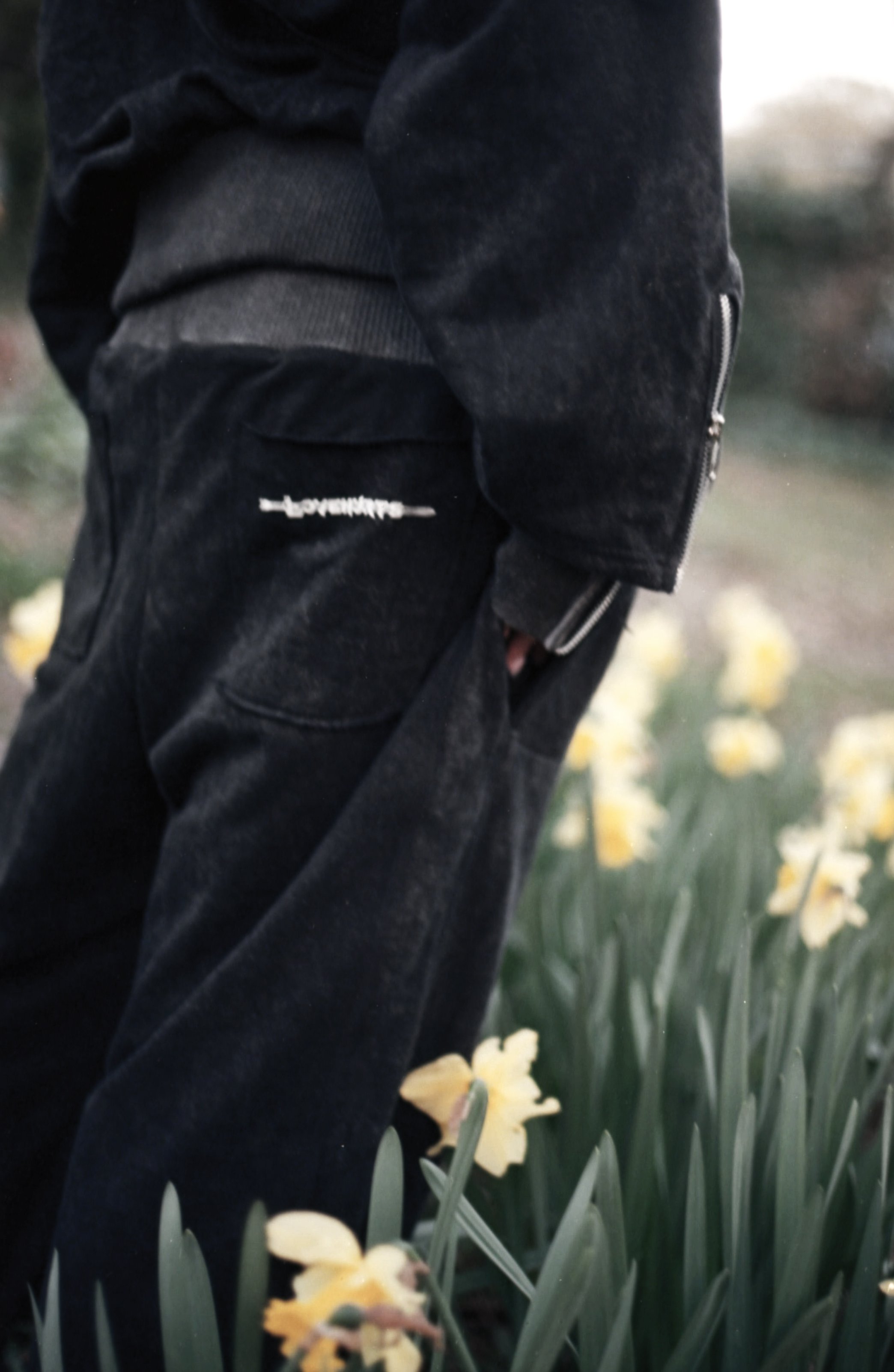 img20230419_18052647 copy.jpg