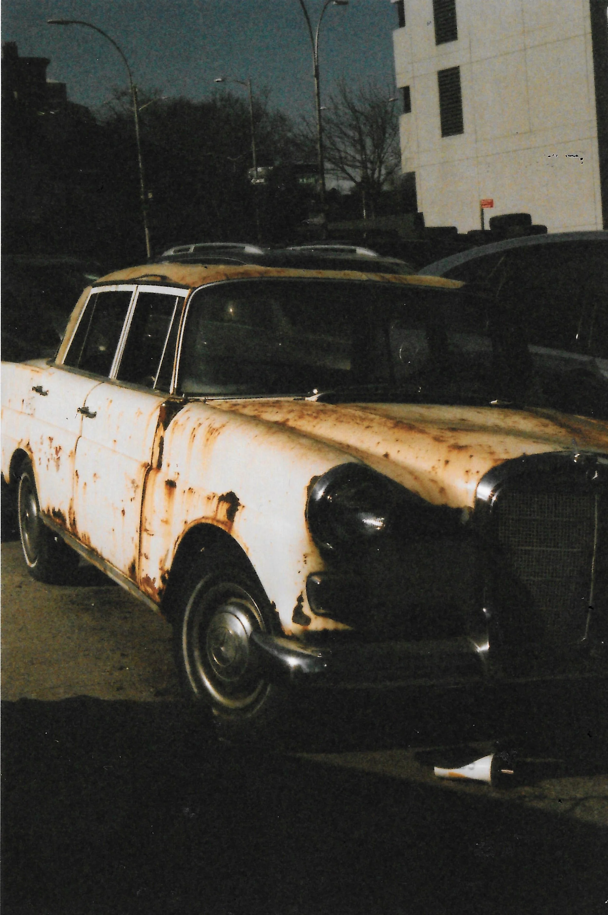 21 copy (1) - Copy.jpg