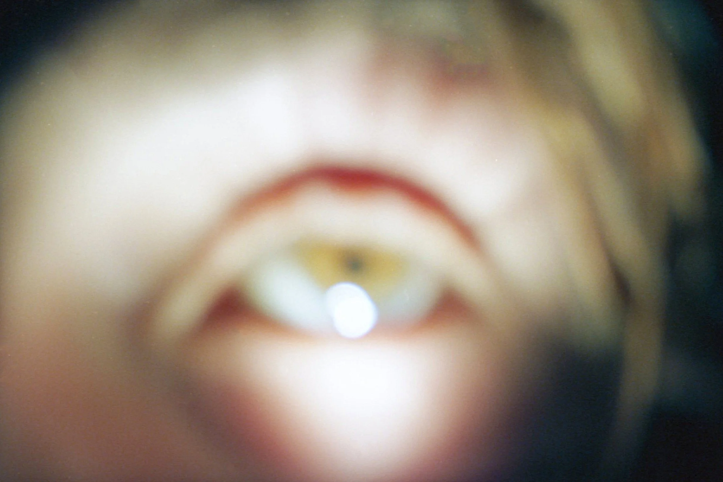 img20231114_16324473.jpg