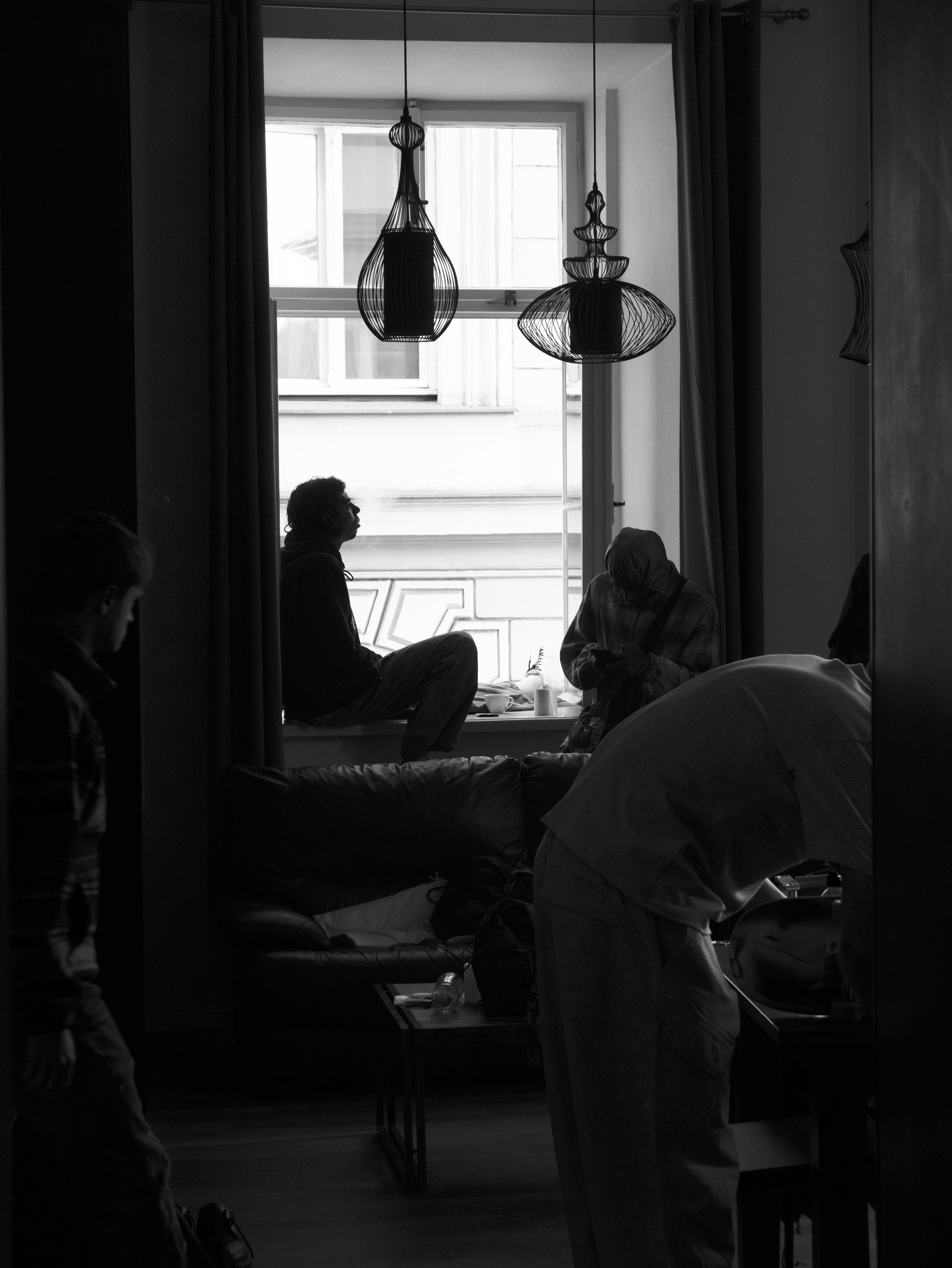 P2660700.jpg