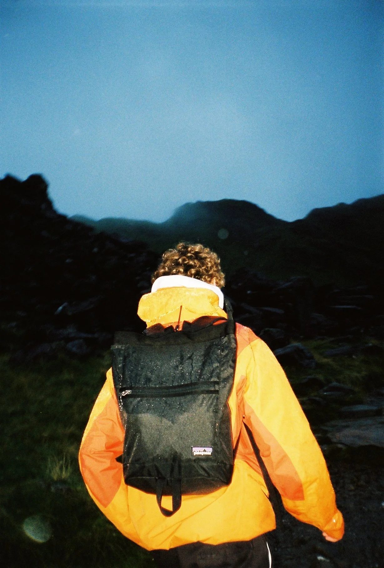 FH000018.jpg