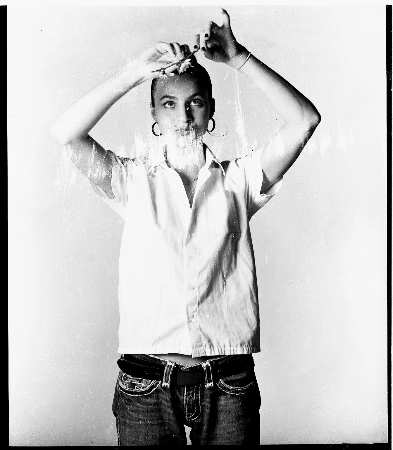 img060 edit - Copy.jpg